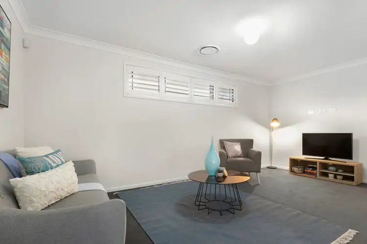 Sixth view of Homely house listing, 16 Campbell Street, Ramsgate NSW 2217