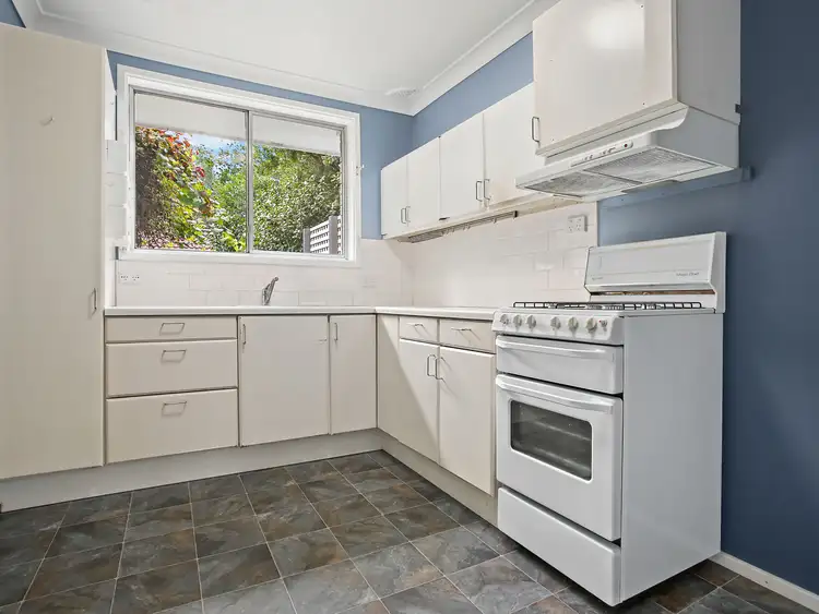 Third view of Homely house listing, 110 Merrigang Street, Bowral NSW 2576