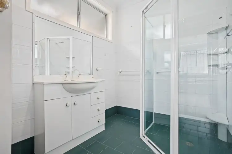 Fifth view of Homely house listing, 110 Merrigang Street, Bowral NSW 2576