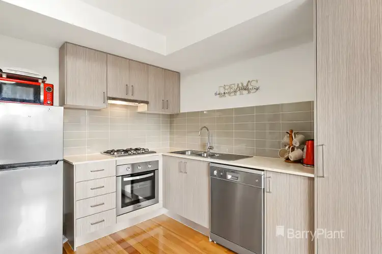 103/3 Chandler Road, Boronia VIC 3155