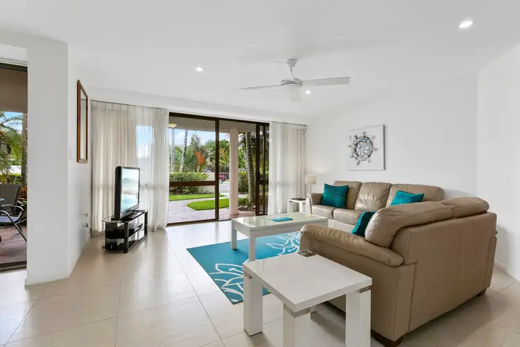 Fifth view of Homely apartment listing, 2/43 Noosa Parade, Noosa Heads QLD 4567