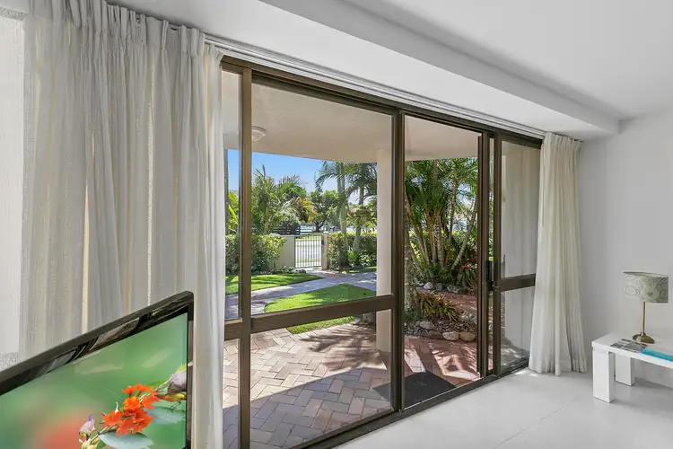 Sixth view of Homely apartment listing, 2/43 Noosa Parade, Noosa Heads QLD 4567