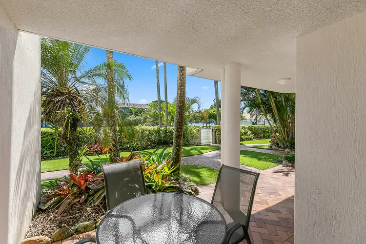 Seventh view of Homely apartment listing, 2/43 Noosa Parade, Noosa Heads QLD 4567