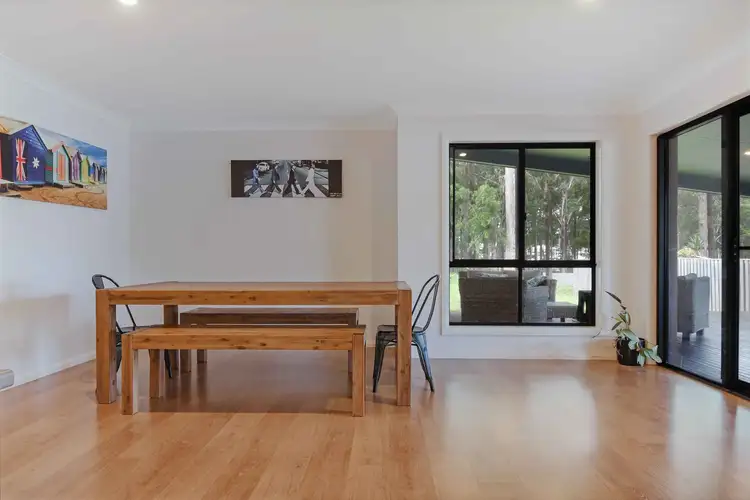 Fourth view of Homely house listing, 11 Strawberry Road, Port Macquarie NSW 2444