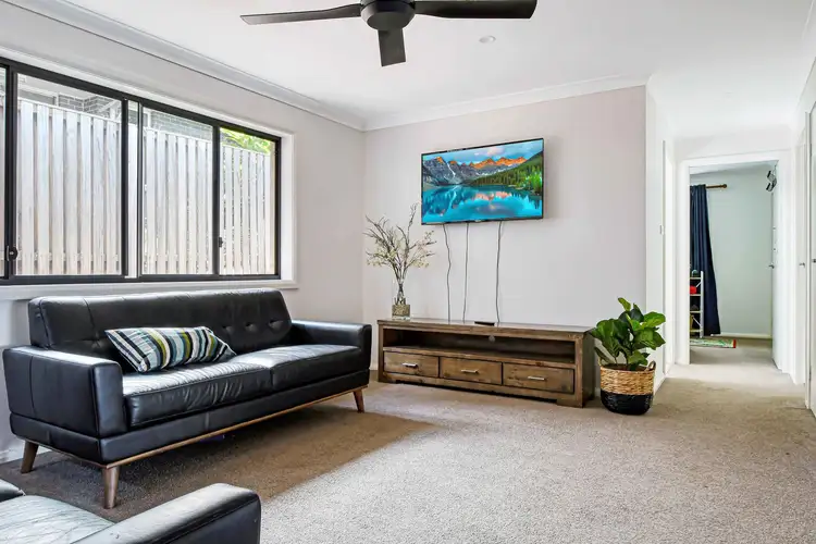 Sixth view of Homely house listing, 11 Strawberry Road, Port Macquarie NSW 2444