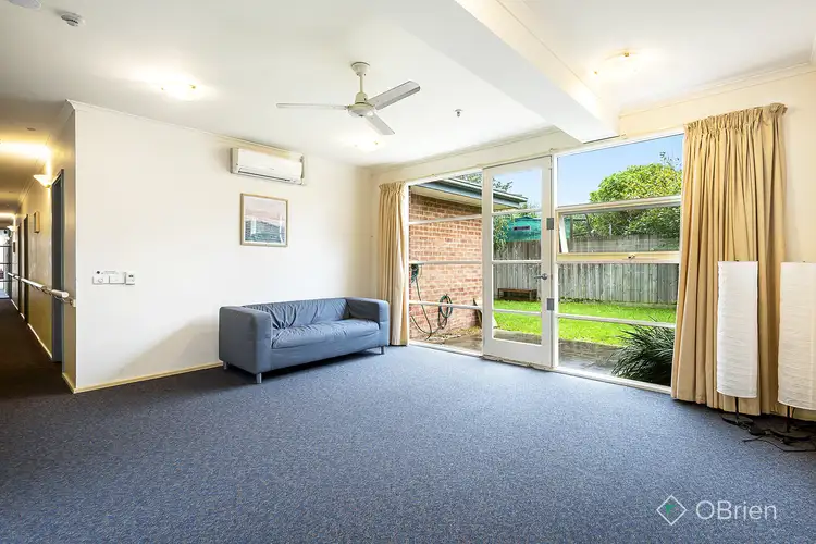 Third view of Homely studio listing, 31/14 Sandpiper Place, Frankston VIC 3199