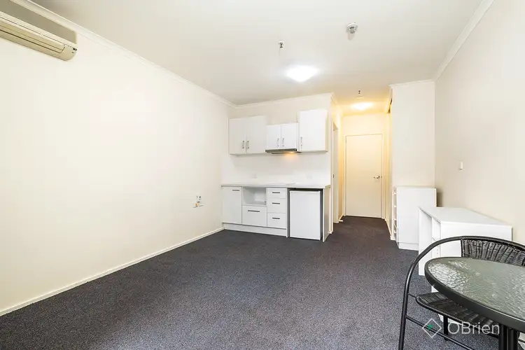 Fourth view of Homely studio listing, 31/14 Sandpiper Place, Frankston VIC 3199