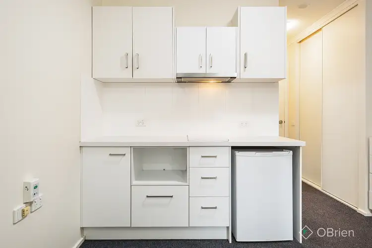 Fifth view of Homely studio listing, 31/14 Sandpiper Place, Frankston VIC 3199