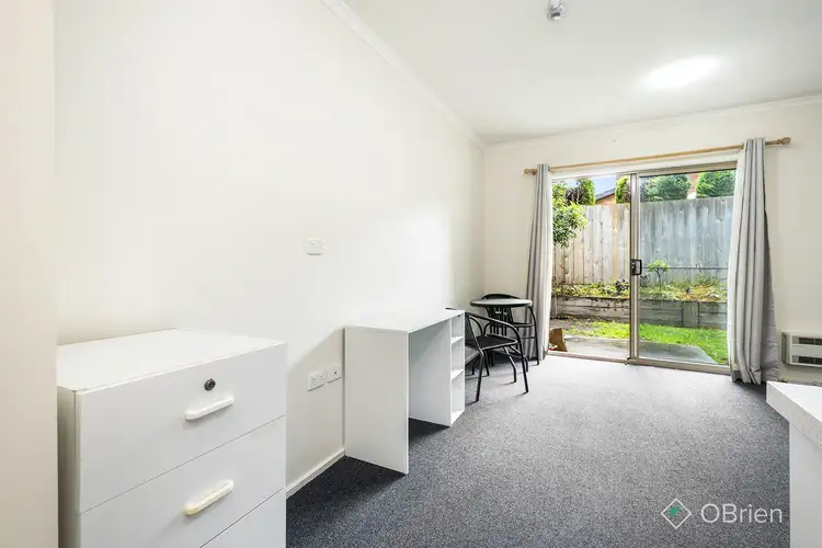 Sixth view of Homely studio listing, 31/14 Sandpiper Place, Frankston VIC 3199