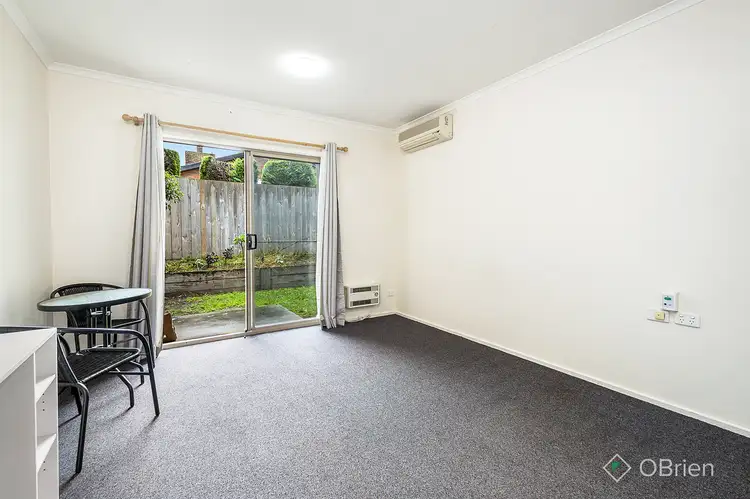 Seventh view of Homely studio listing, 31/14 Sandpiper Place, Frankston VIC 3199