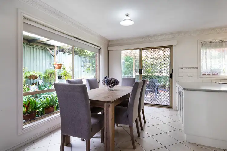 Fourth view of Homely house listing, 5 McKenna Court, Flora Hill VIC 3550