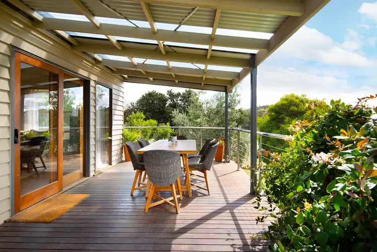 Third view of Homely house listing, 12 Ireland Street, Maldon VIC 3463