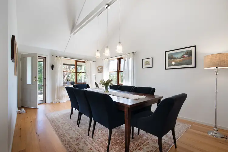 Fourth view of Homely house listing, 12 Ireland Street, Maldon VIC 3463