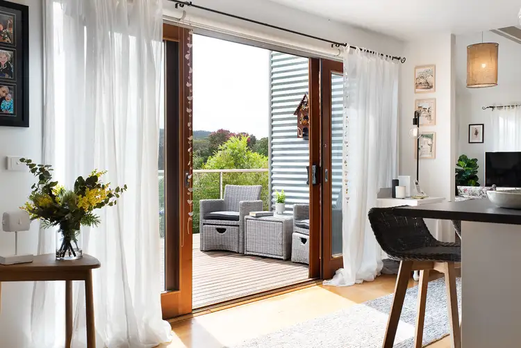 Sixth view of Homely house listing, 12 Ireland Street, Maldon VIC 3463