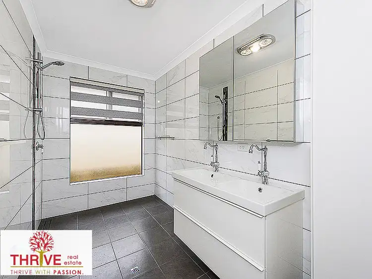 Fifth view of Homely house listing, 110 Crandon Street, Gosnells WA 6110