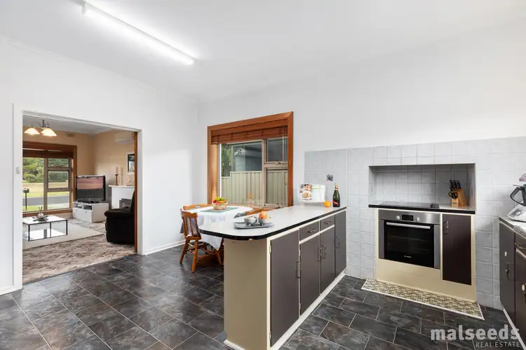Fourth view of Homely house listing, 6 History Avenue, Millicent SA 5280