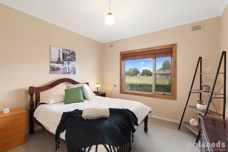 Seventh view of Homely house listing, 6 History Avenue, Millicent SA 5280
