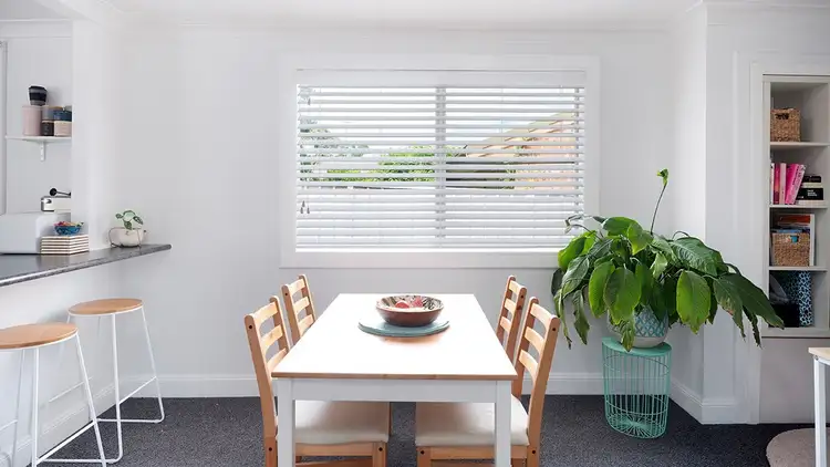 Sixth view of Homely house listing, 21 Connell Road, Oyster Bay NSW 2225