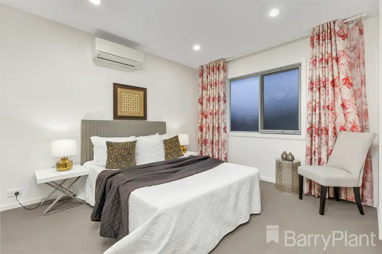 Sixth view of Homely house listing, 64 Nickson Street, Bundoora VIC 3083
