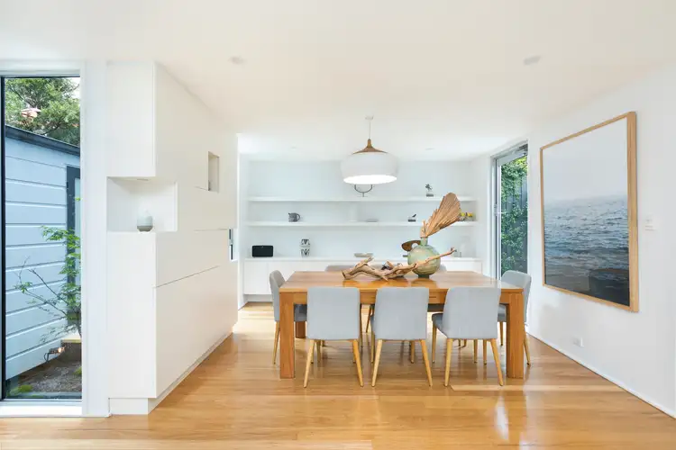 Sixth view of Homely house listing, 15 La Perouse Street, Fairlight NSW 2094