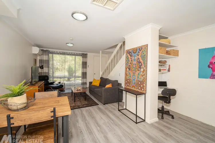 47/50 South Terrace, The Gap NT 870