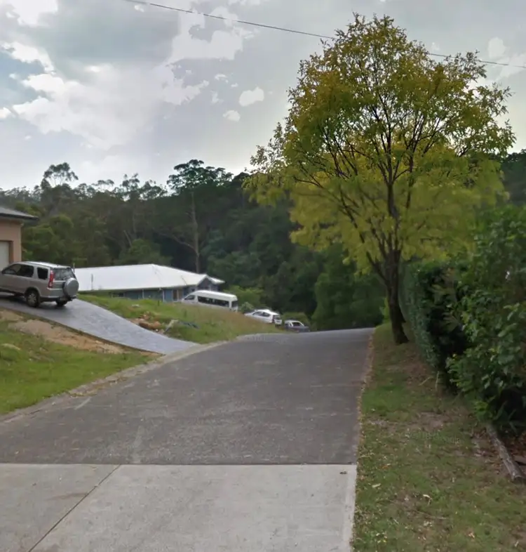 110a Alan Street, Niagara Park NSW 2250
