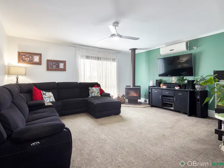 Second view of Homely house listing, 16 Church Street, Longwarry VIC 3816