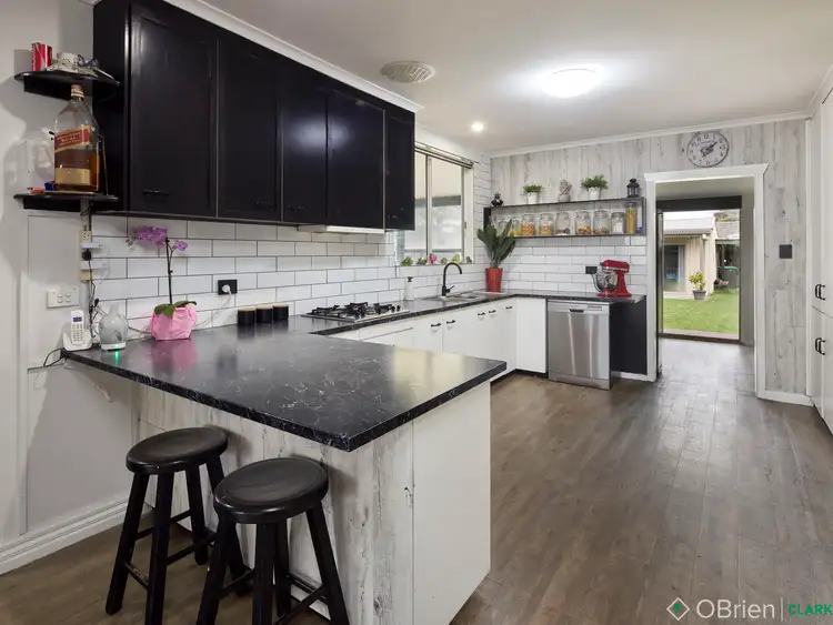 Third view of Homely house listing, 16 Church Street, Longwarry VIC 3816