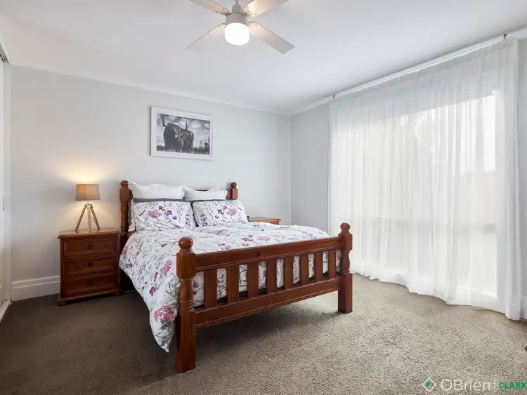 Fourth view of Homely house listing, 16 Church Street, Longwarry VIC 3816