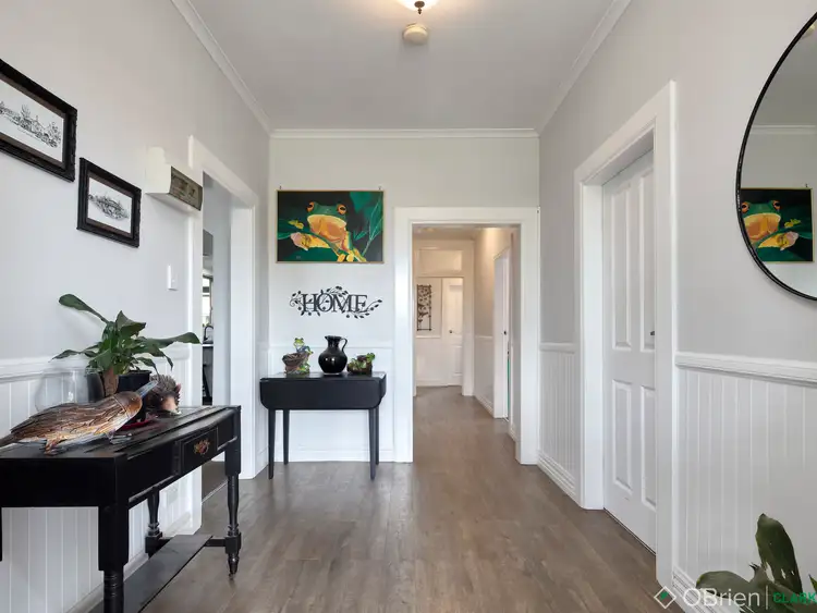 Sixth view of Homely house listing, 16 Church Street, Longwarry VIC 3816