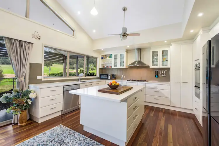 Third view of Homely house listing, 961E Bolong Road, Coolangatta NSW 2535