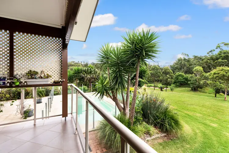 Fourth view of Homely house listing, 961E Bolong Road, Coolangatta NSW 2535