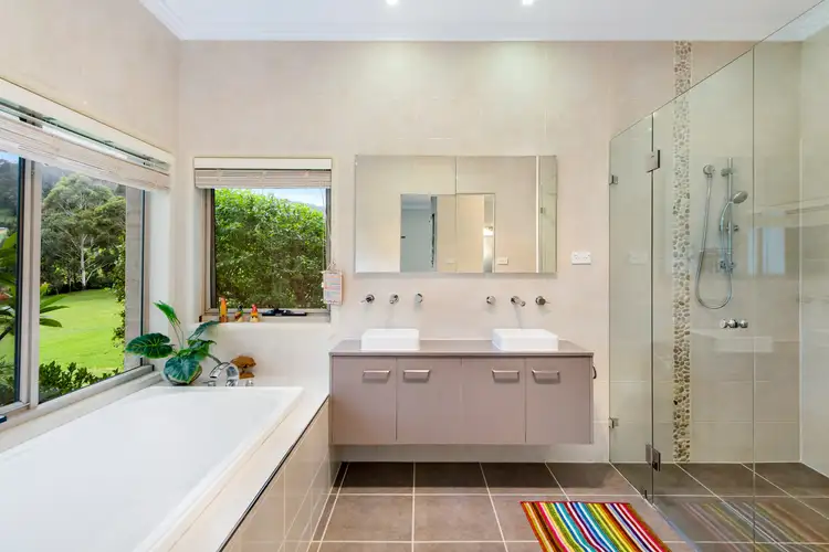 Sixth view of Homely house listing, 961E Bolong Road, Coolangatta NSW 2535