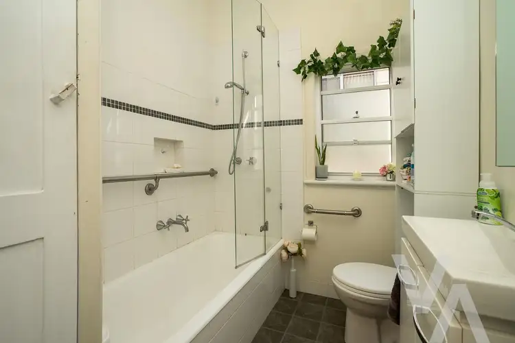 Fourth view of Homely house listing, 81 Roxburgh Street, Stockton NSW 2295