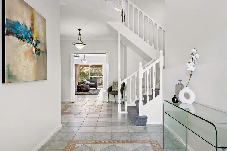 Third view of Homely house listing, 6 Habebe Close, Rankin Park NSW 2287