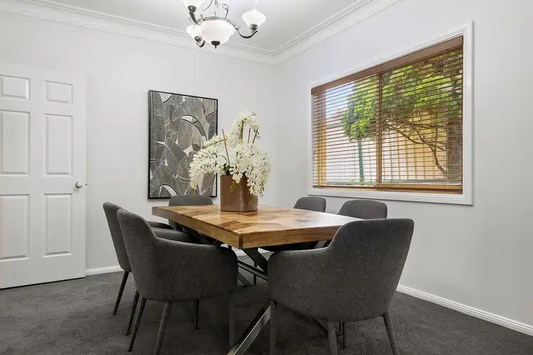 Fifth view of Homely house listing, 6 Habebe Close, Rankin Park NSW 2287