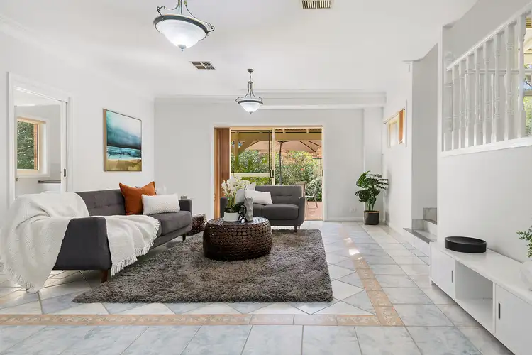 Sixth view of Homely house listing, 6 Habebe Close, Rankin Park NSW 2287