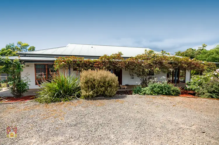 Second view of Homely house listing, 12 Nayloch Way, Kinglake VIC 3763