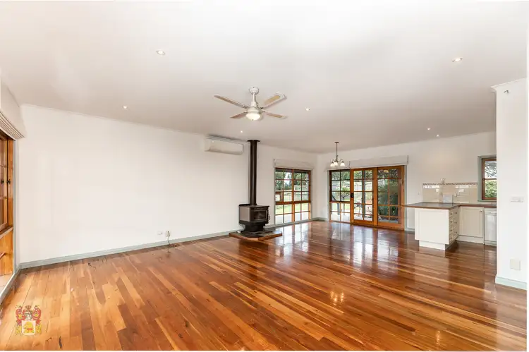 Seventh view of Homely house listing, 12 Nayloch Way, Kinglake VIC 3763