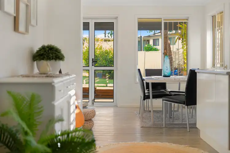 Fifth view of Homely house listing, 66 Kurumba Street, Kippa-ring QLD 4021