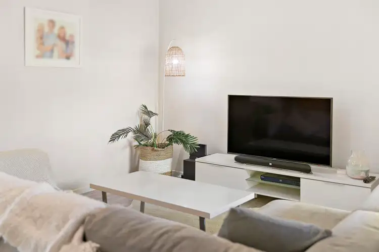 Sixth view of Homely house listing, 66 Kurumba Street, Kippa-ring QLD 4021