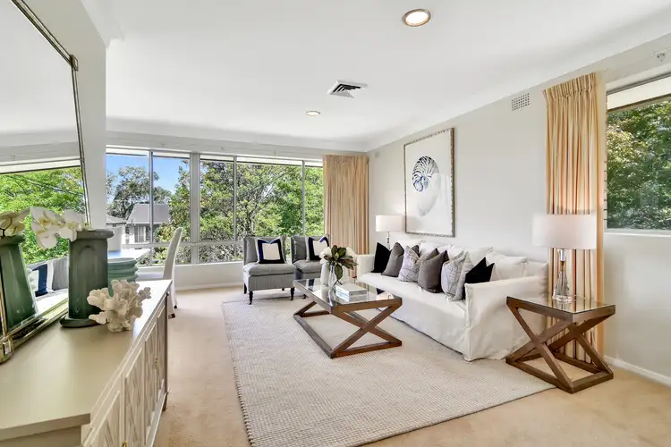 Third view of Homely house listing, 30 Ballyshannon Road, Killarney Heights NSW 2087
