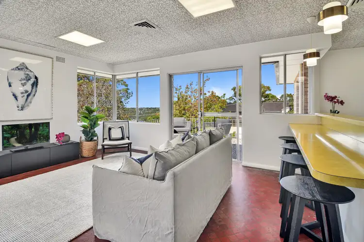 Sixth view of Homely house listing, 30 Ballyshannon Road, Killarney Heights NSW 2087