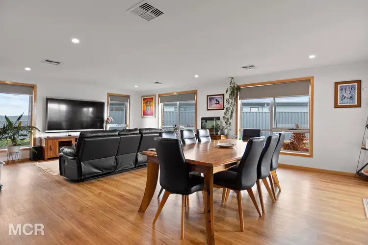 Fourth view of Homely house listing, 6 Starlight Court, Ulverstone TAS 7315