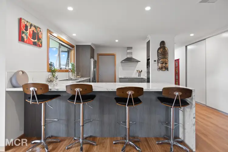 Sixth view of Homely house listing, 6 Starlight Court, Ulverstone TAS 7315