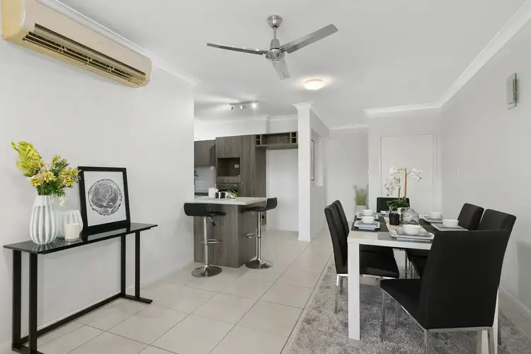 Third view of Homely unit listing, 19/114-118 Trinity Beach Road, Trinity Beach QLD 4879