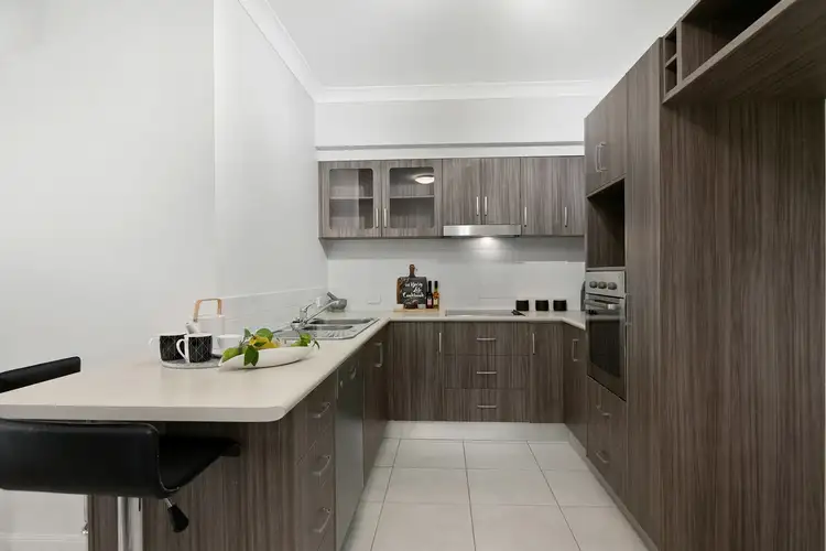 Fourth view of Homely unit listing, 19/114-118 Trinity Beach Road, Trinity Beach QLD 4879