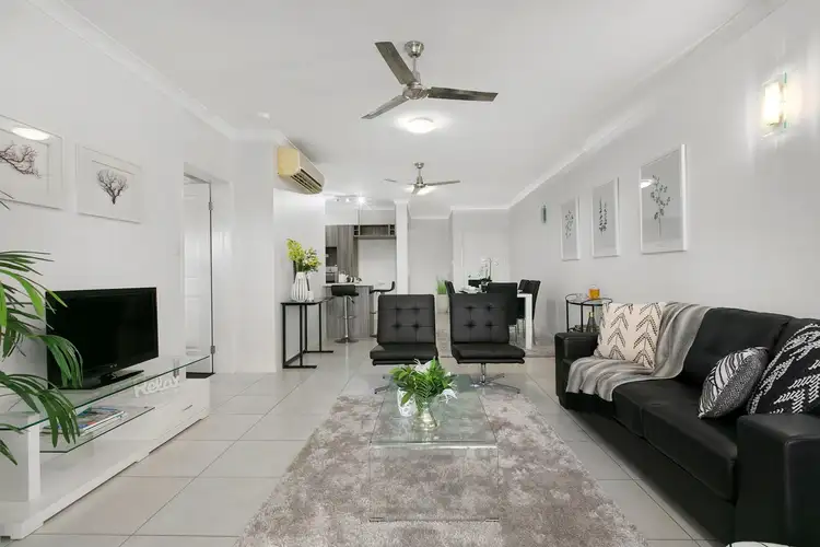 Fifth view of Homely unit listing, 19/114-118 Trinity Beach Road, Trinity Beach QLD 4879