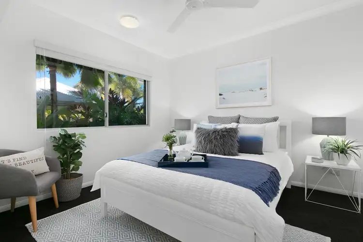 Seventh view of Homely unit listing, 19/114-118 Trinity Beach Road, Trinity Beach QLD 4879