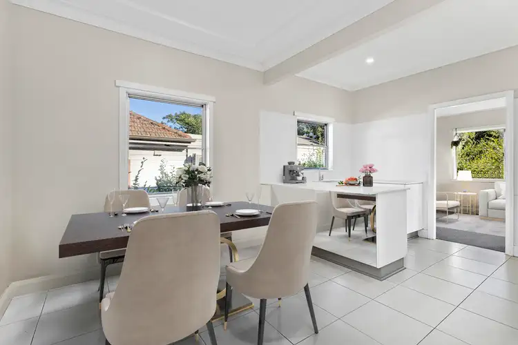 Third view of Homely house listing, 88 Woodlawn Avenue, Mangerton NSW 2500